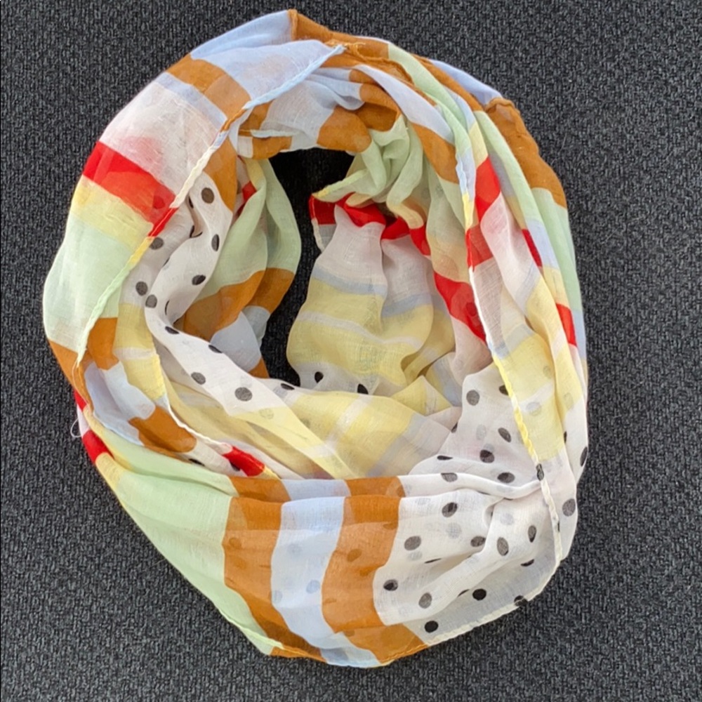 Scarf